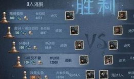 小先知爆料视频,独家内幕大公开