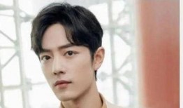 肖战娱乐消息爆料了吗,爆料来袭，真相揭晓