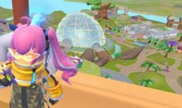 香肠派对最新爆料赛车,赛车元素强势加入，竞速狂欢即将开启！