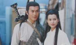 神雕侠侣在线观看全集,重温经典武侠传奇，共赴江湖之约