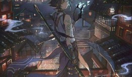 原神4.1卡池最新爆料,新角色与限定武器，惊喜连连！